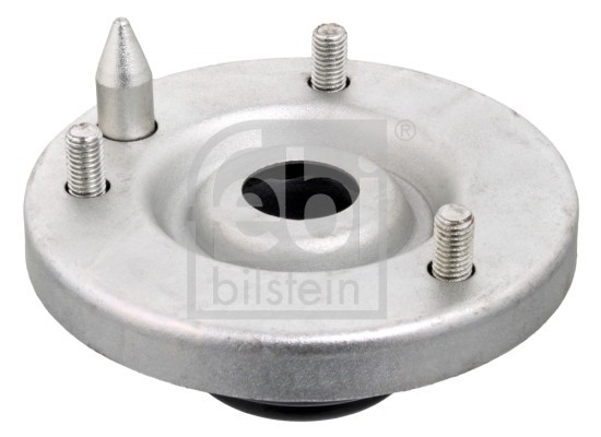 FEBI BILSTEIN 49251 Rulment sarcina suport arc