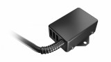 Cumpara ieftin Dispozitiv automat de stingere incendiu, nJoy FStop 0.3, pentru modul