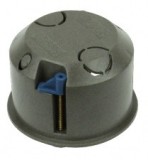 Doza Aparat Pentru Gipscarton / 65Mm