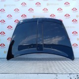 Cumpara ieftin Capota Dodge Caliber 2006-2012