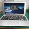 Apple MacBook Air 11.6&quot; an 2015 Intel I5/1.6GHZ/128GB SSD/4GB LPDDR UZAT