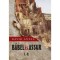 B&aacute;bel &eacute;s Assur I-II. - D&aacute;vid Antal
