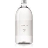 Culti Lamborghini Turbo Noir reumplere &icirc;n aroma difuzoarelor 1000 ml