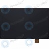 LCD Samsung Galaxy Note 10.1 (GT-N8000, GT-N8005, GT-N8010)