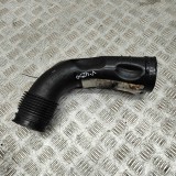 Tub Admisie Aer BMW 4 Gran Coupe F36 2015, OEM 8512381 - Piesa Originala