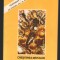 C9839 - CRESTEREA MATCILOR - F. RUTTNER, V. HARNAJ