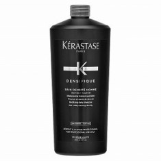 Kerastase Densifique Bain Densite Homme sampon 1000 ml foto