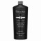 Kerastase Densifique Bain Densite Homme sampon 1000 ml