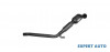 Catalizator Seat Toledo III (2004-2009)[5P2]
