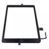 Touchscreen iPad 9.7 2018 iPad 6 Negru Complet Digitizer