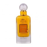 Parfum Ithra Dubai Mango, Musk Collection, apa de parfum 100 ml, unisex
