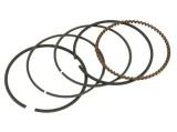 Set segmenti cross 125cc,4t Cod Produs: MX_NEW ROY05515