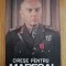 Cirese pentru Maresal - Ion Iachim, 2014 - roman istoric
