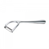 Curatator legume si fructe Inox DSY Zilan 1077
