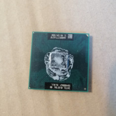 Intel Core 2 Duo T6570 Slgll Socket P 478-pin micro-FCPGA 2M Cache 800 MHz FSB