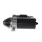 BOSCH 1 986 S00 765 starter