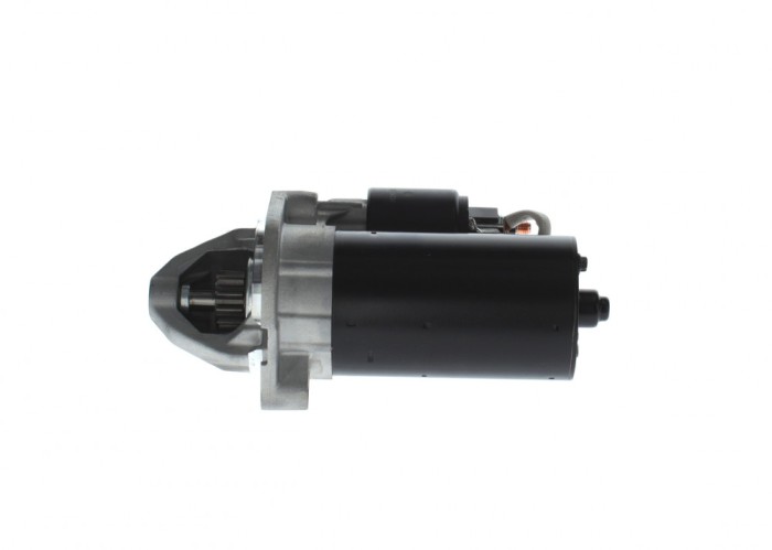 BOSCH 1 986 S00 765 starter