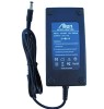 Sursa 12.0V 5A 2.1x5.5mm IEC C8