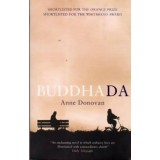 Anne Donovan - Buddha Da - 109922