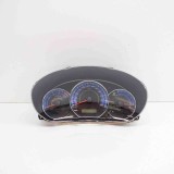 Ceas Bord Subaru Forester SH_ 2009 85002SC350 OEM Original