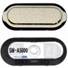 Buton Home Samsung Galaxy A5 A500 2015 Original
