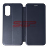 Toc FlipCover Round OPPO Reno4 Pro 5G Midnight Blue