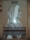 Floarea desertului- Waris Dirie, Cathleen Miller