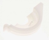 CLEMA FIXARE MOTOR Uscator de rufe Electrolux PerfectCare800