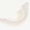 CLEMA FIXARE MOTOR Uscator de rufe Electrolux PerfectCare800