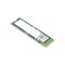 M.2 NVMe 128GB, Diversi producatori