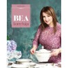 Bea konyh&aacute;ja - G&aacute;sp&aacute;r Bea