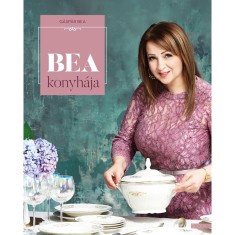 Bea konyhaja - Gaspar Bea foto