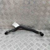 Furtun de lichid de răcire CITRO&Euml;N C4 X BD_, BE_, BF_ 2024 OEM: 9829833980 27530137