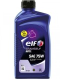 Tranself nfx sae 75w 1l