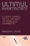 Ultimul avertisment