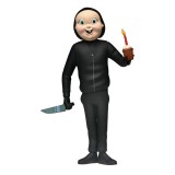 Happy Death Day Toony Terrors Action Figure Babyface Killer 15 cm