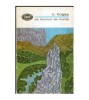 Calistrat Hogas - Pe drumuri de munte - proza I - 112754