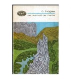 Calistrat Hogas - Pe drumuri de munte - proza I - 112754