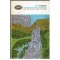 Calistrat Hogas - Pe drumuri de munte - proza I - 112754