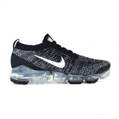 Pantofi Barbati Nike Air Vapormax Flyknit 3 AJ6900002 foto