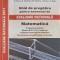 GHID DE PREGATIRE PENTRU EXAMENUL DE EVALUARE NATIONALA. MATEMATICA-O. BADESCU, M. CIMPOESU SI COLAB.-249438