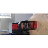 Carplan Auto Pratic - Șampon lustrant 500 ml