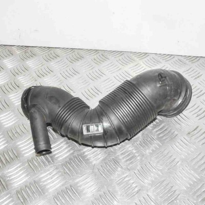 Furtun VW PASSAT B6 3C2 2010 OEM: 3C0129654P foto