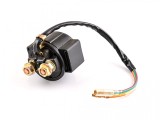 Releu pornire moped 4T