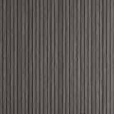 Tapet autoadeziv 3D HAWIRE YG-001, Pentru perete sau tavan, Waterproof, Adeziv puternic, Usor de montat, Suprafata acoperire 1.68mp, Rola 0.6x2.8m, Gr