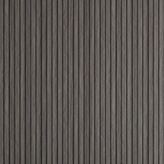 Tapet autoadeziv 3D HAWIRE YG-001, Pentru perete sau tavan, Waterproof, Adeziv puternic, Usor de montat, Suprafata acoperire 1.68mp, Rola 0.6x2.8m, Gr