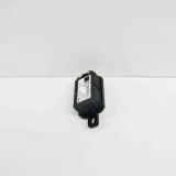 Alt modul de control BMW X3 G01, F97 2017 OEM: 6844045,A2C96549602 14620726