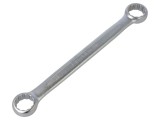 Cheie inelare PROLINE HD 21mm 23mm L: 255mm