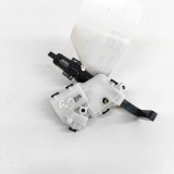 &Icirc;ncuietoare capac rezervor TOYOTA RAV 4 V XA50 2022 OEM: 77030-42040 25165800