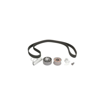 Kit distributie AUDI A4 8D2 B5 DAYCO KTB544 foto